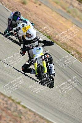 media/Apr-27-2025-2WTD (Sun) [[36d67d4edb]]/A Group/Session 4 (Turn 3)/